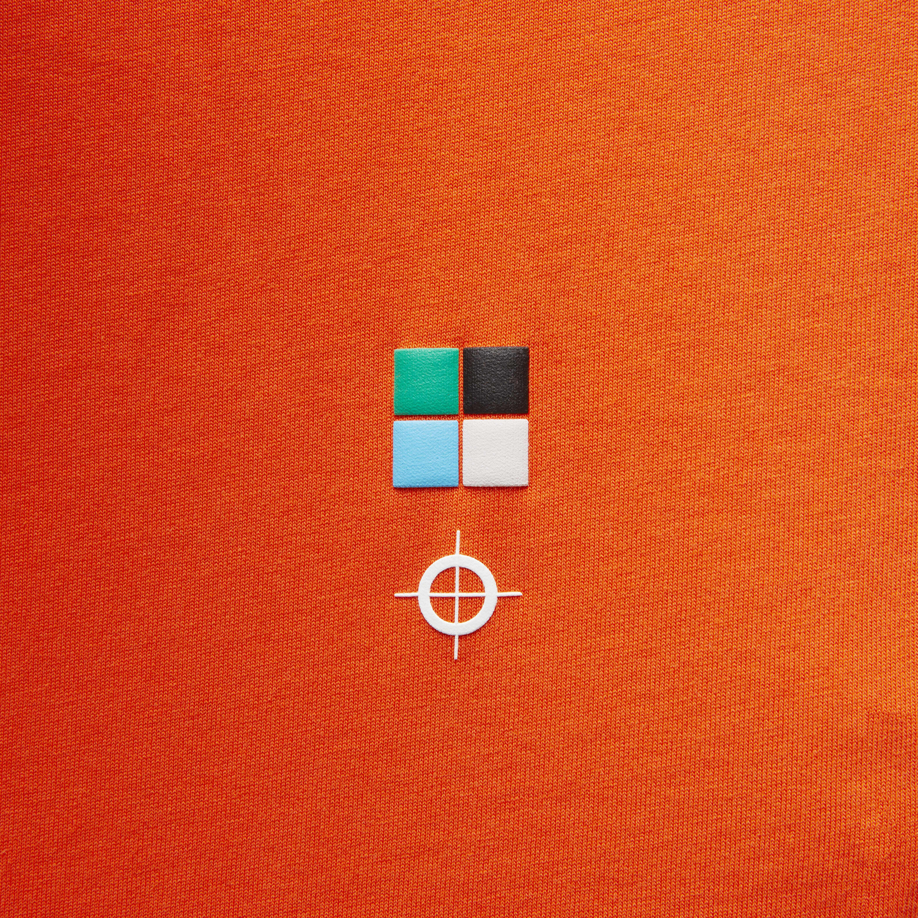 جوردن فلايت MVP 85 image number 5