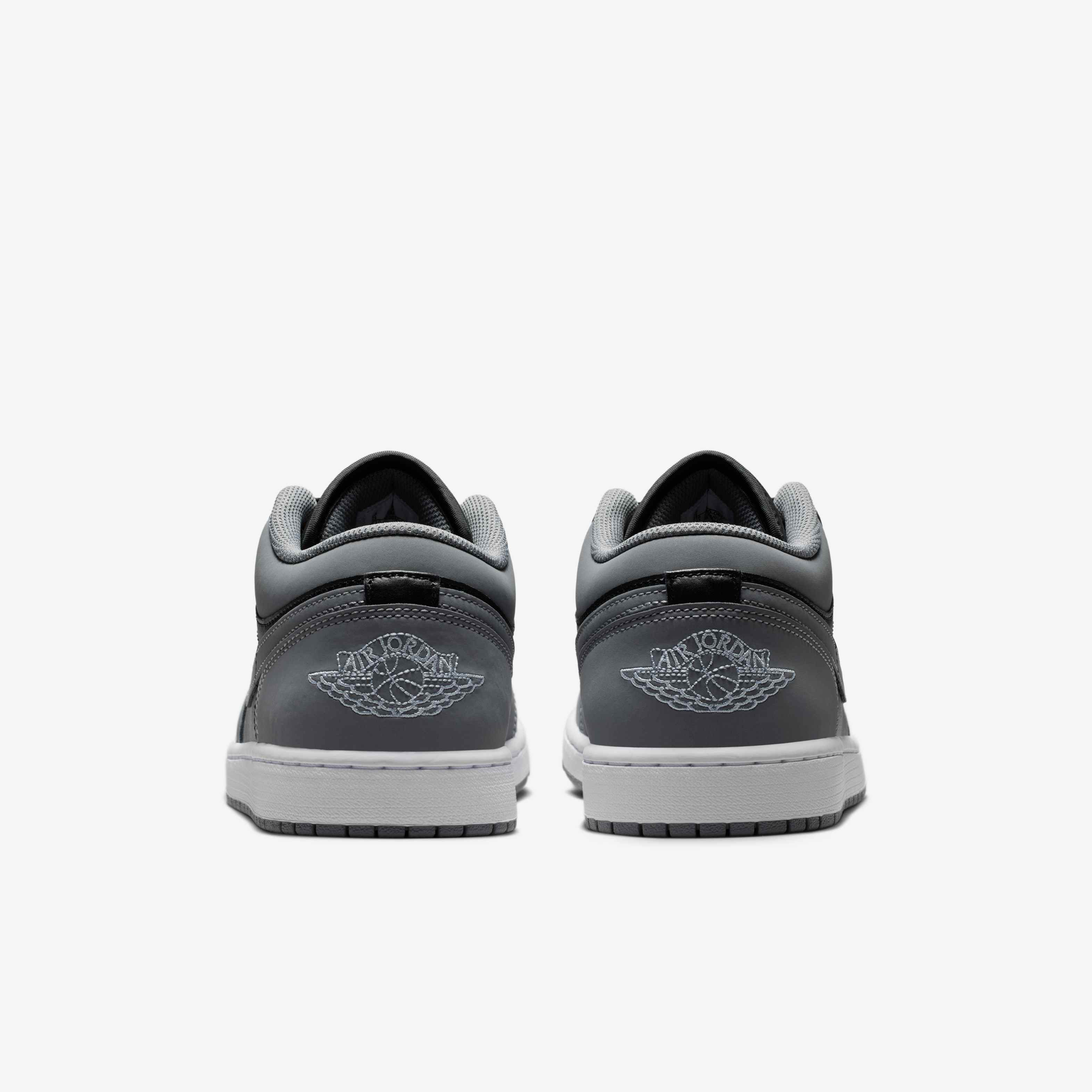 Air Jordan 1 Low image number 5