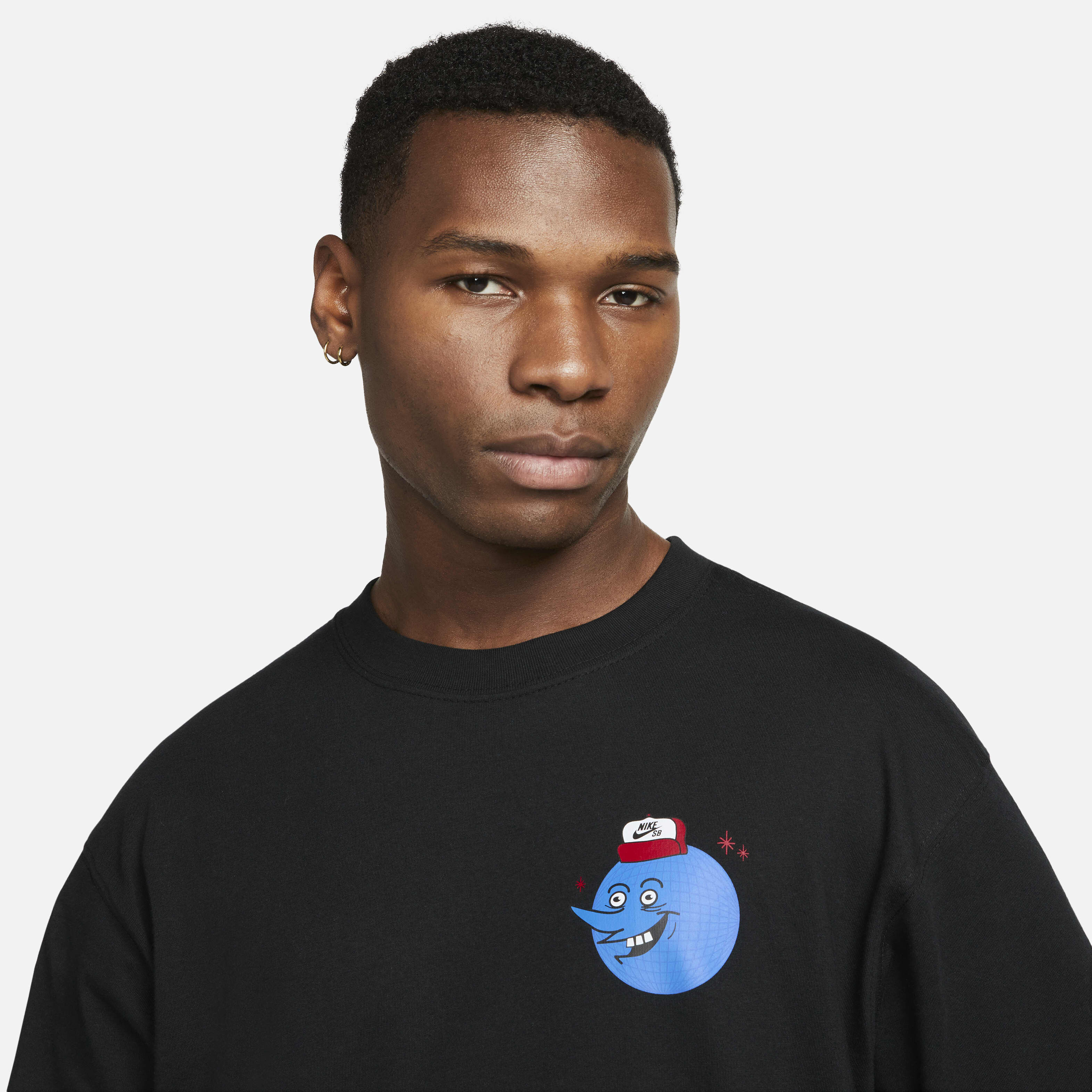 Nike SB image number 2