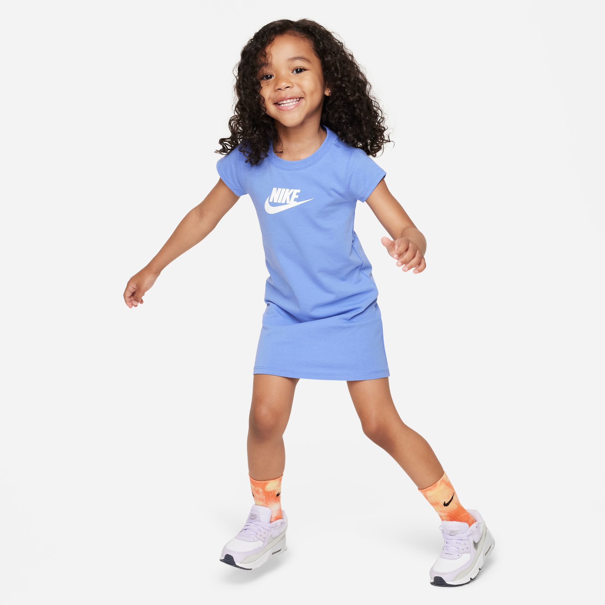 نايكي image number 3