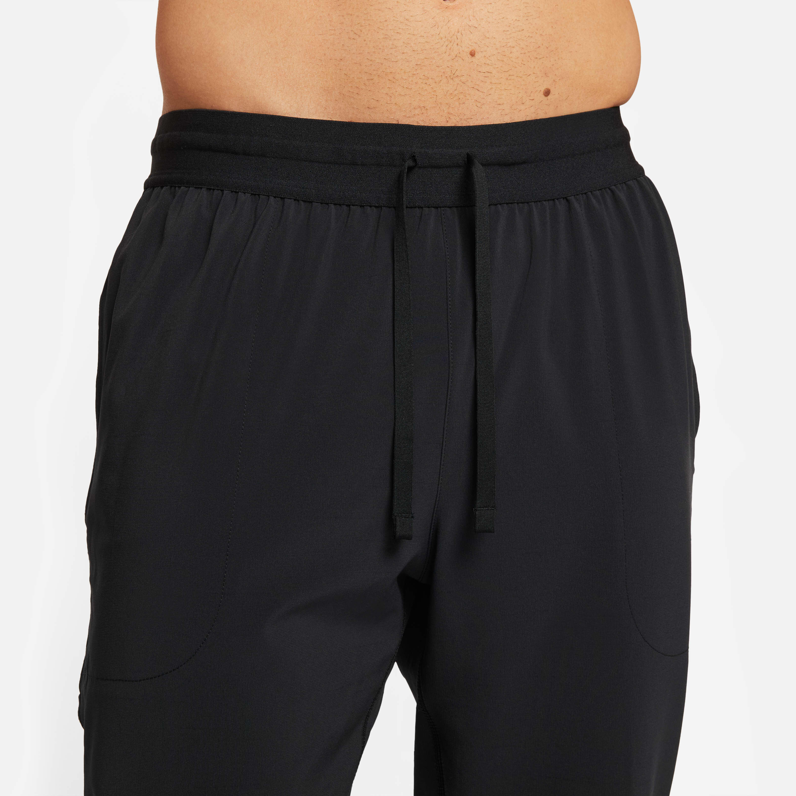 Nike Dri-FIT Flex image number 3