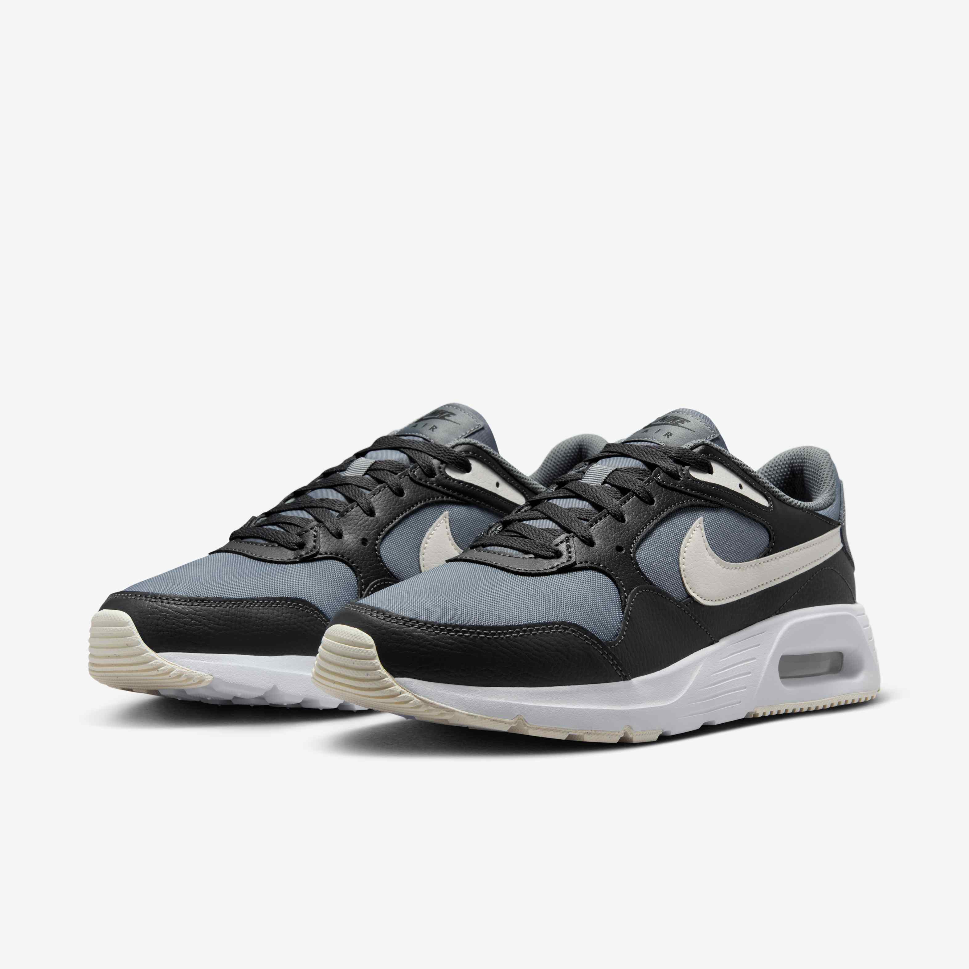 Nike Air Max SC image number 4