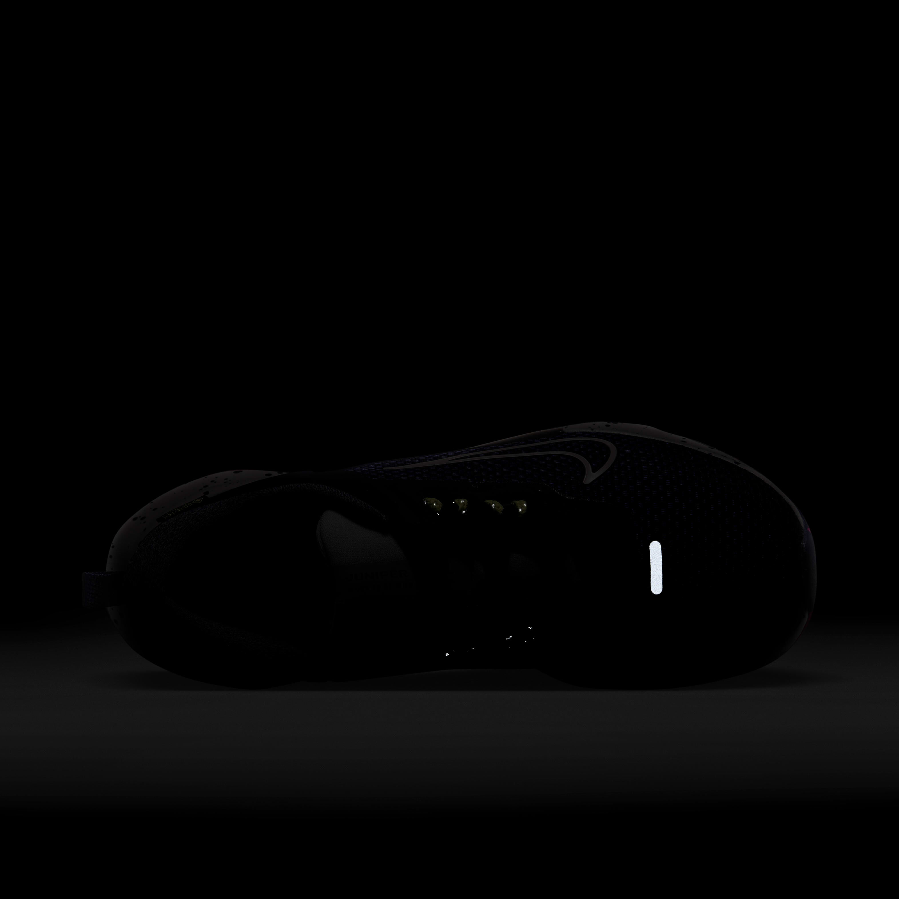 Nike Juniper Trail 2 GORE-TEX image number 8