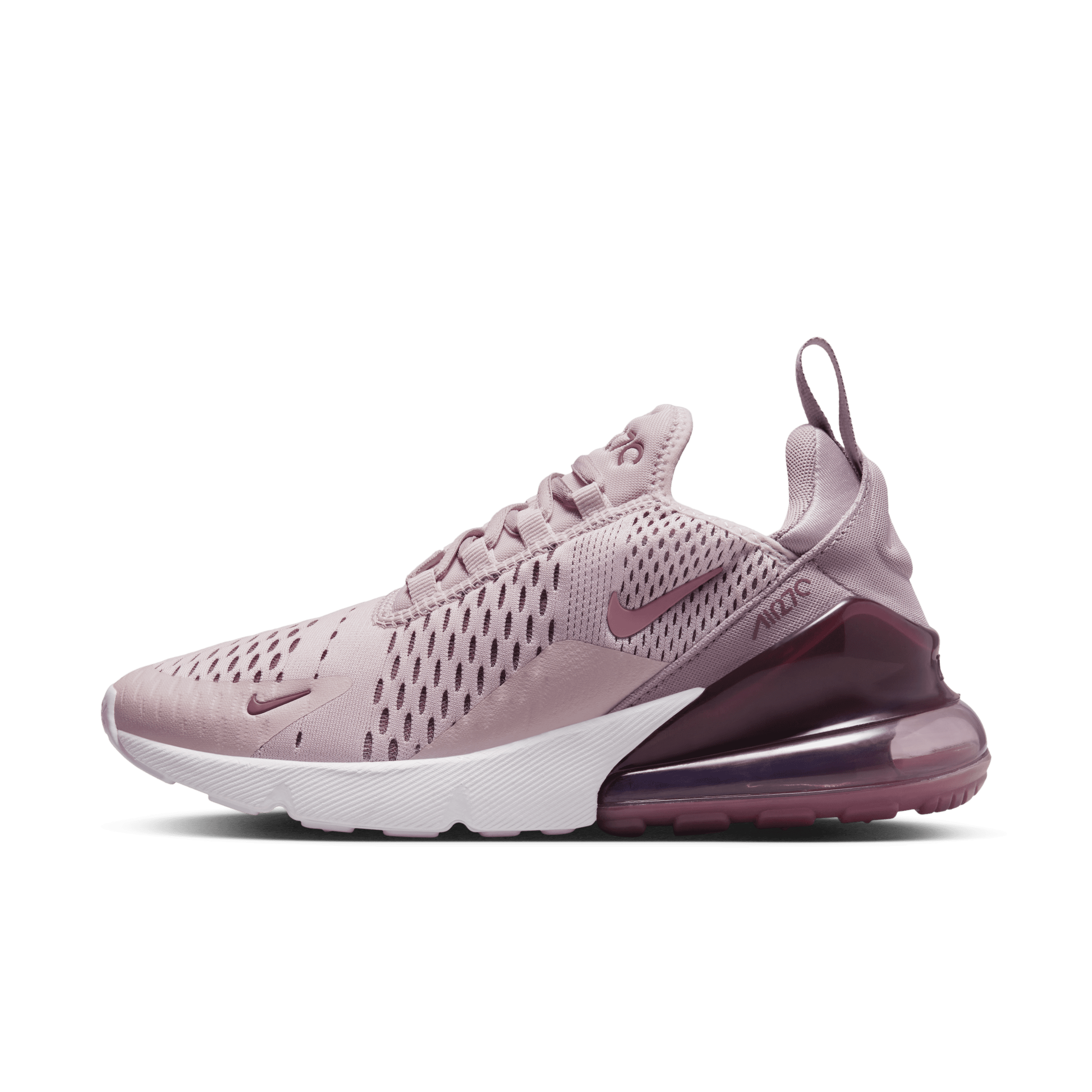 Shop Air Max 270 Women s Shoes Nike UAE