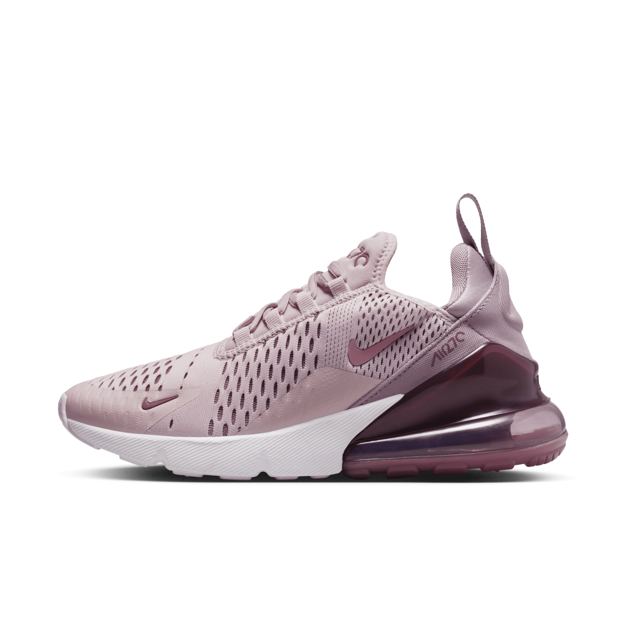 Nike air 2025 270 feminino
