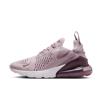Basket 270 clearance rose