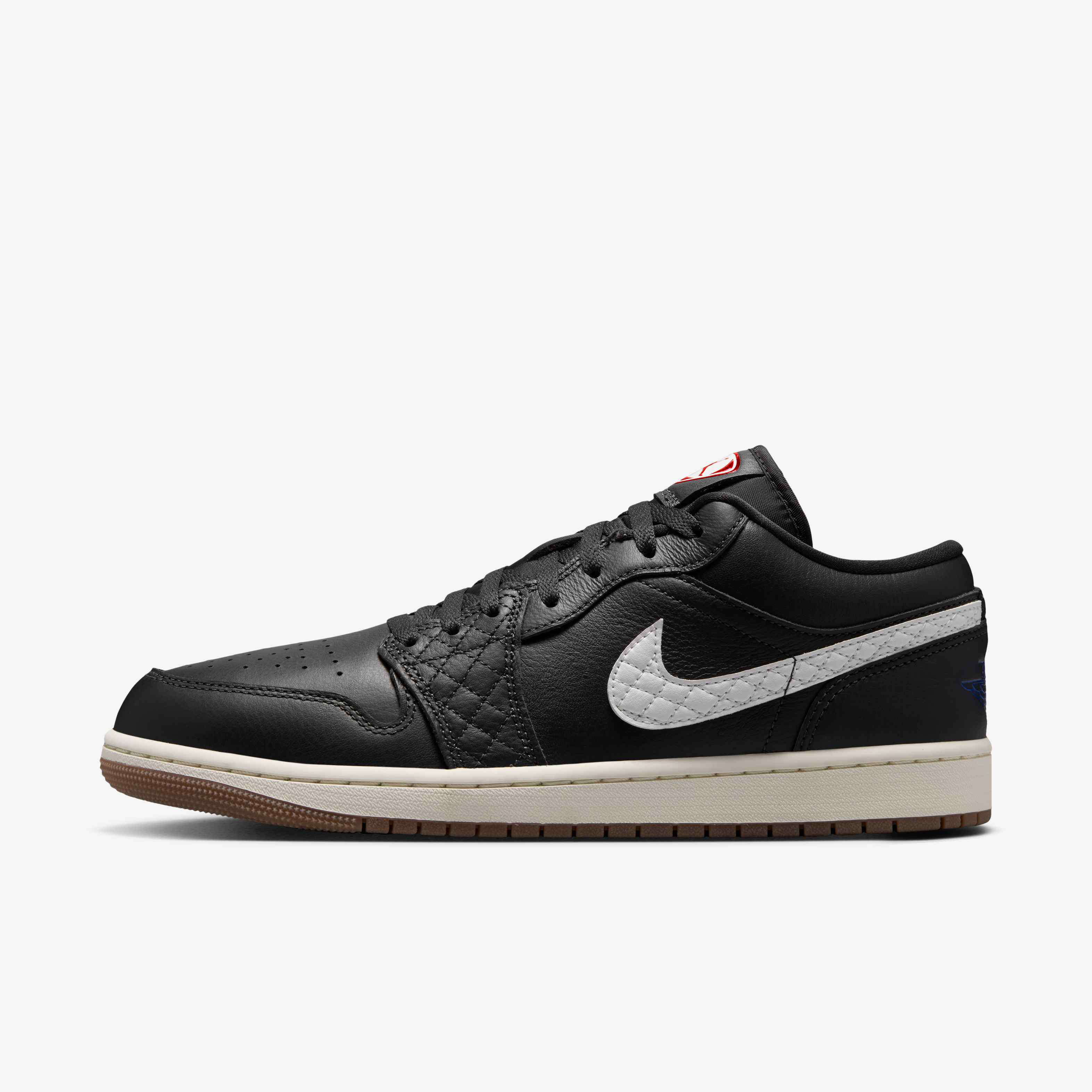 Air Jordan 1 Low SE image number 0