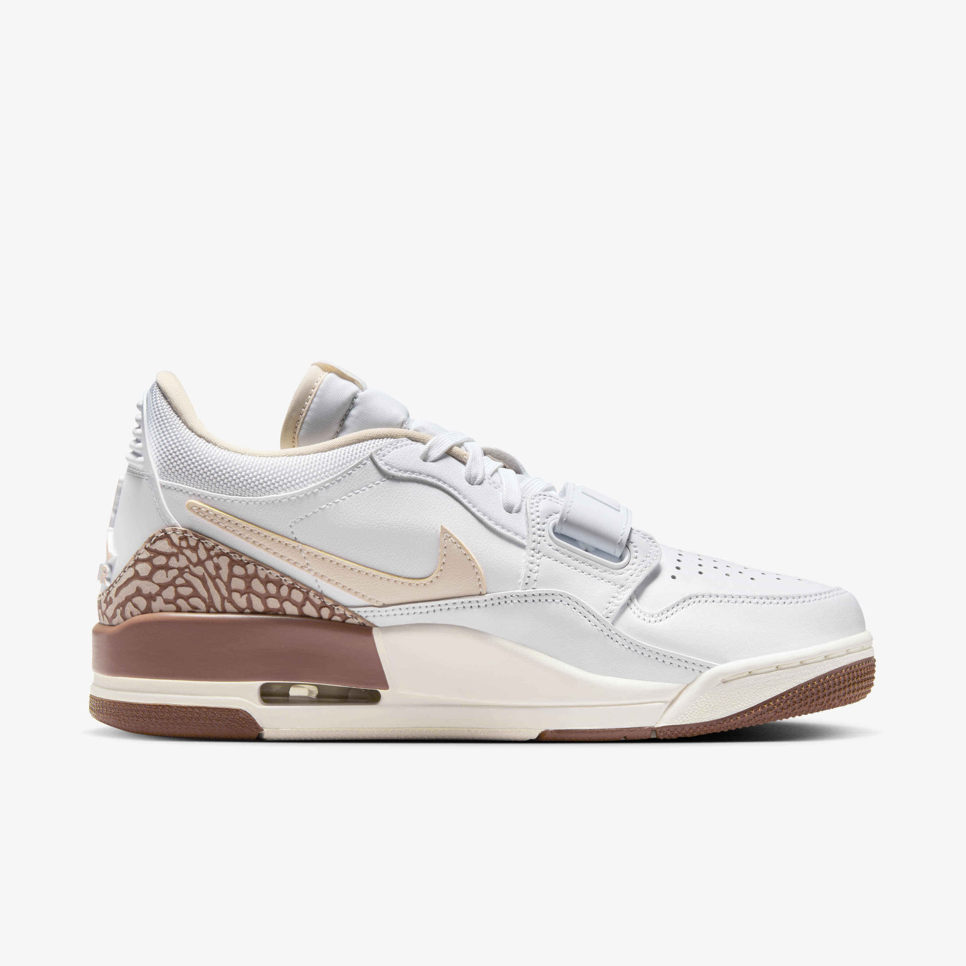 Air Jordan Legacy 312 Low image number 2