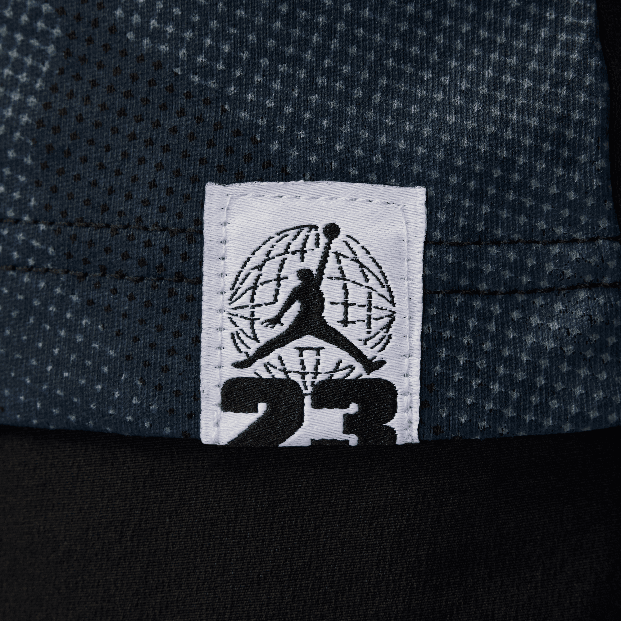 Jordan image number 4