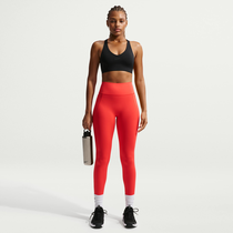 Nike Universa