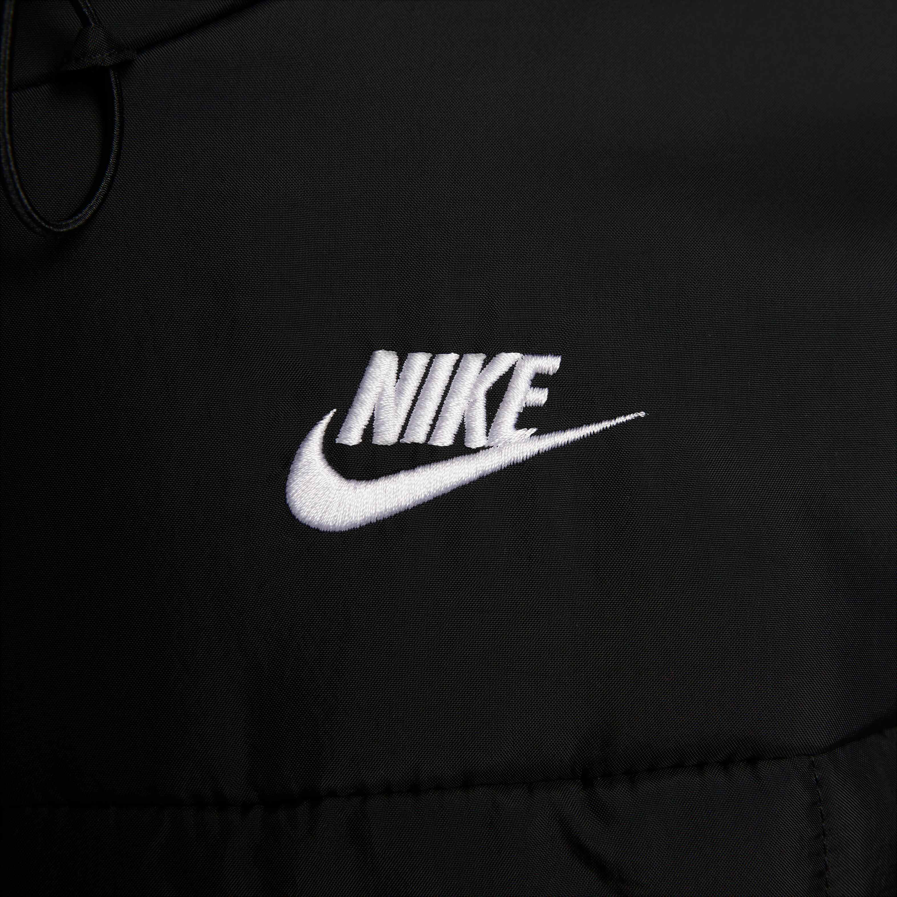 Nike Sportswear Classic Puffer image number 5