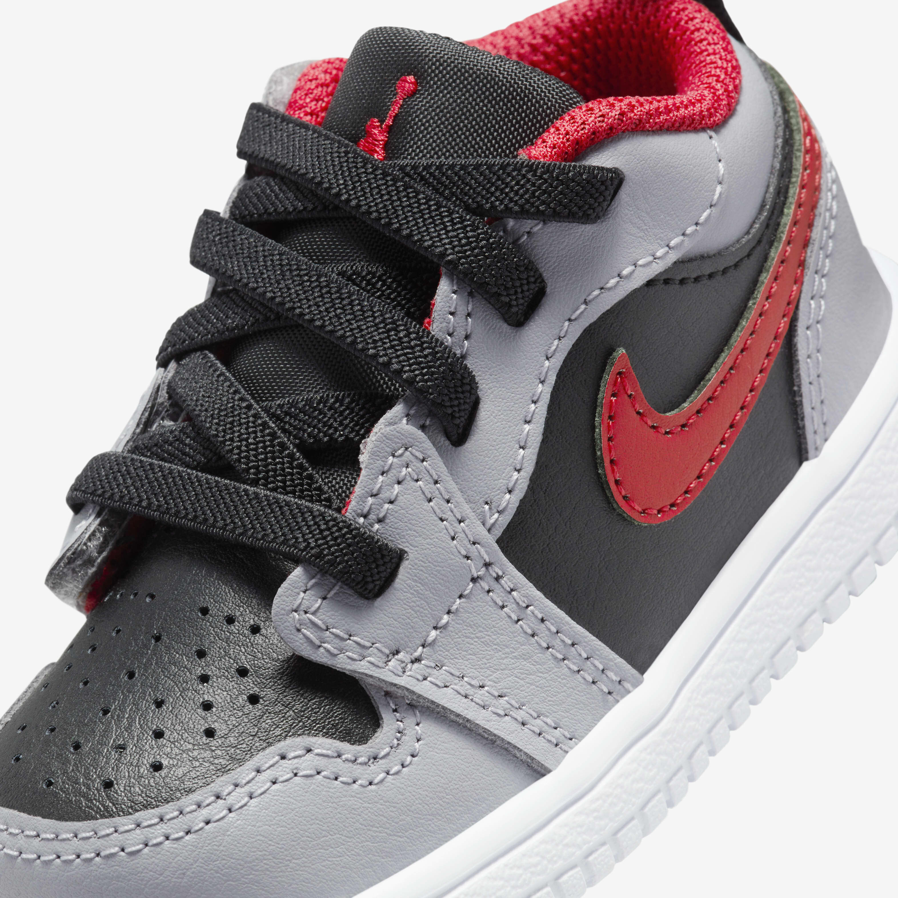 Jordan 1 Low Alt image number 6