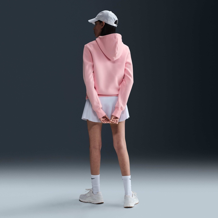 نايكي سبورتسوير فينيكس فليس image number 4 نايكي سبورتسوير فينيكس فليس image number 4