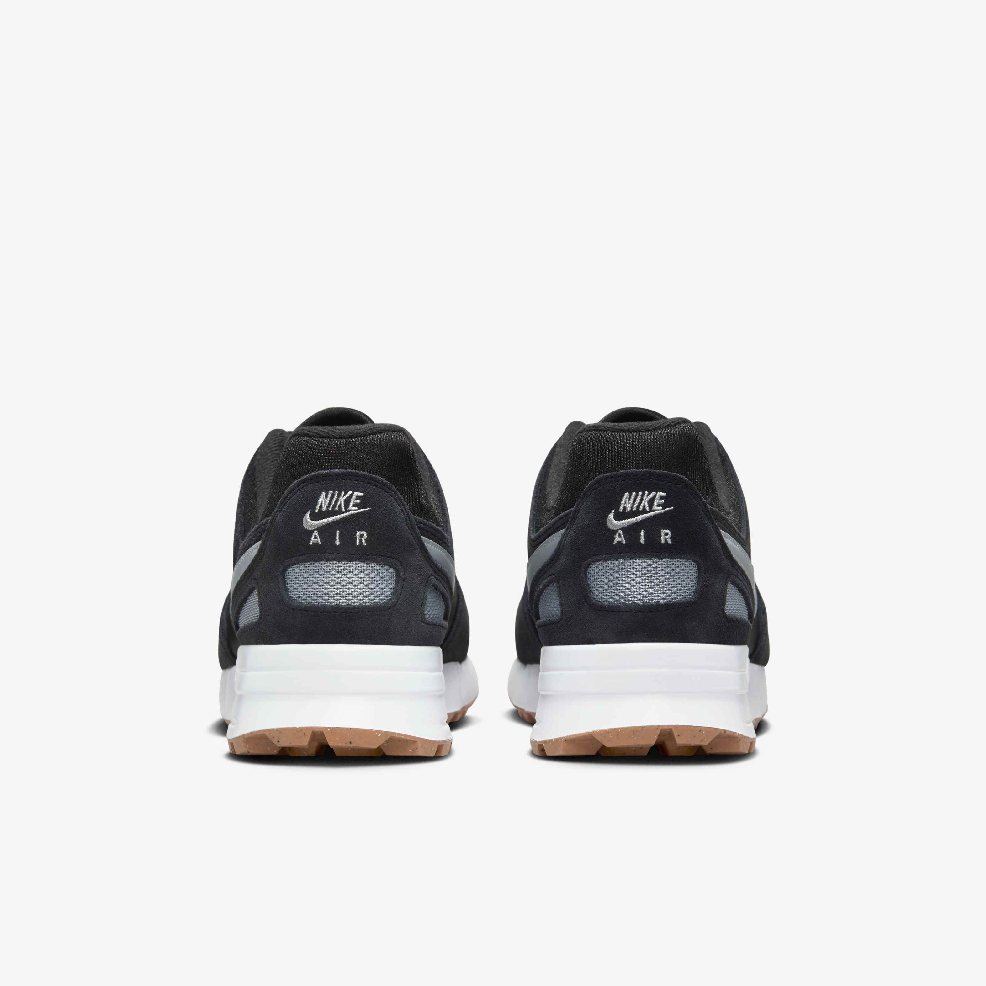 Air Pegasus '89 G image number 5