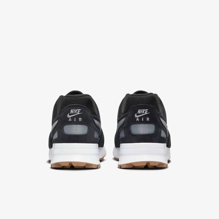 Air Pegasus '89 G image number 5 Air Pegasus '89 G image number 5