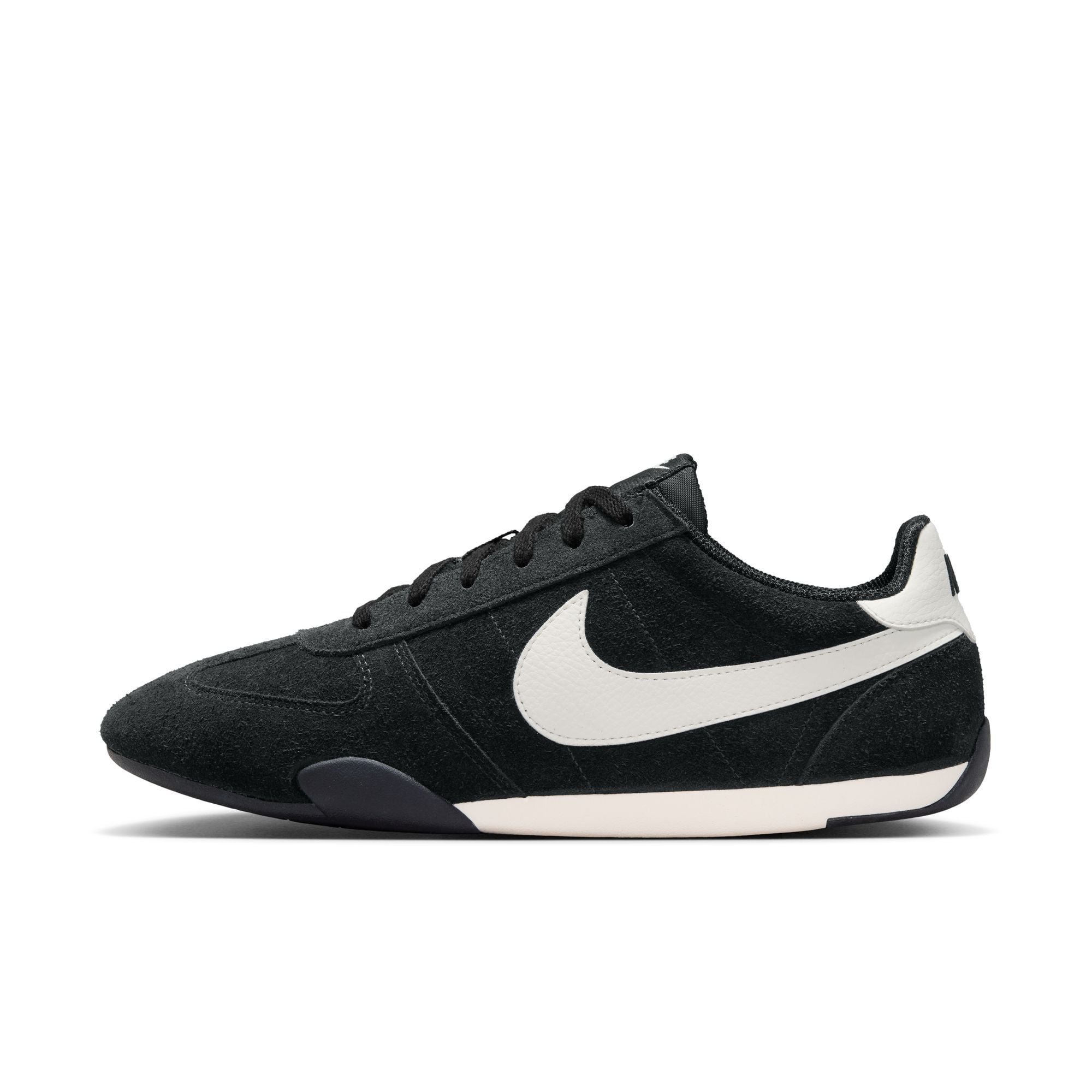 Nike Sprint Sister image number 0