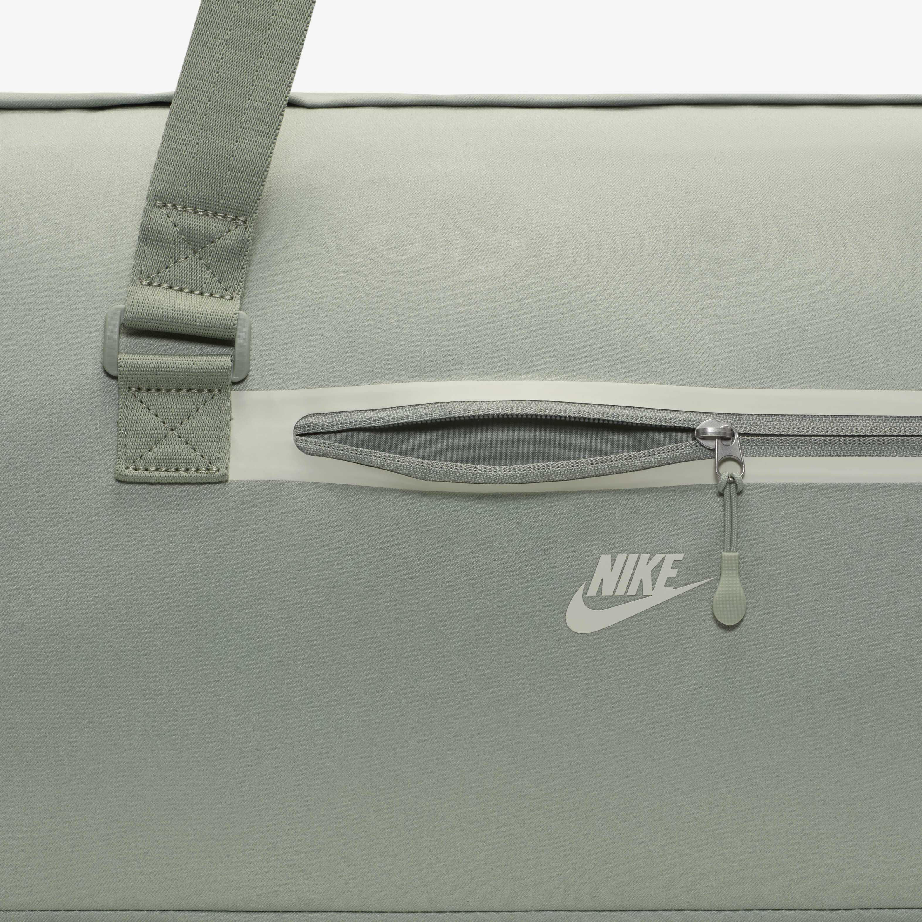 نايكي بريميوم image number 5