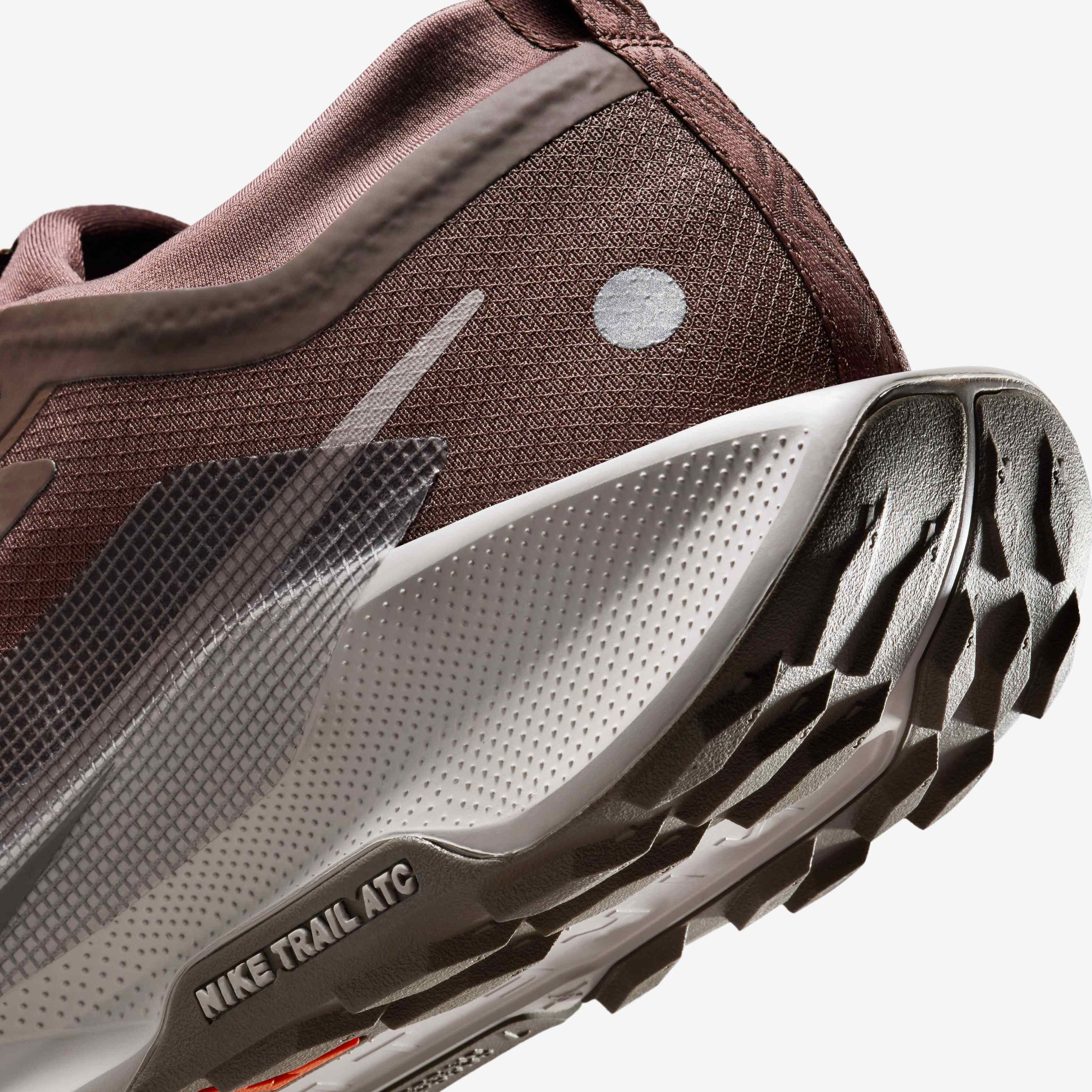 Nike Pegasus Trail 5 GORE-TEX image number 7