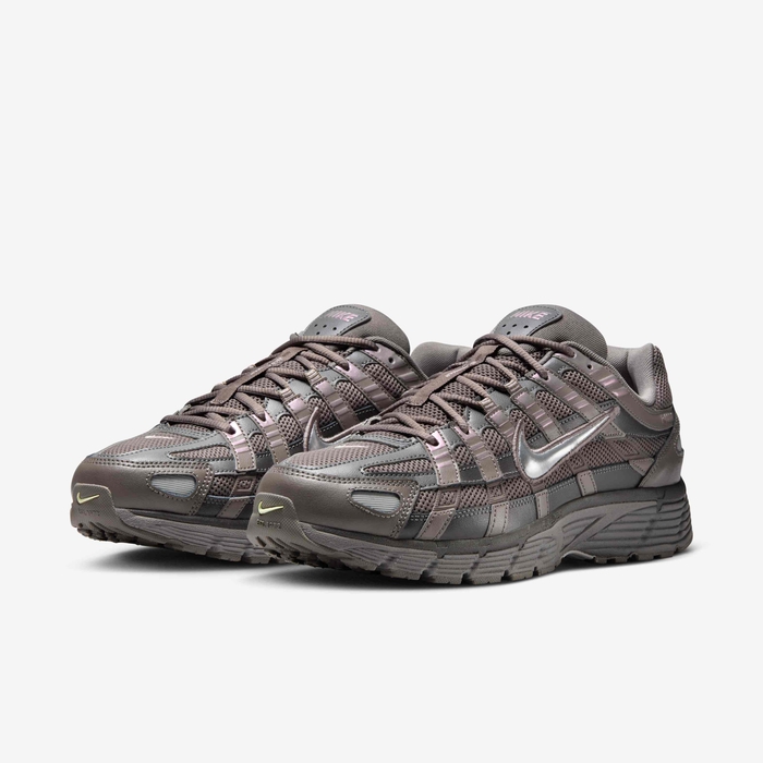 Nike P-6000 image number 4 Nike P-6000 image number 4