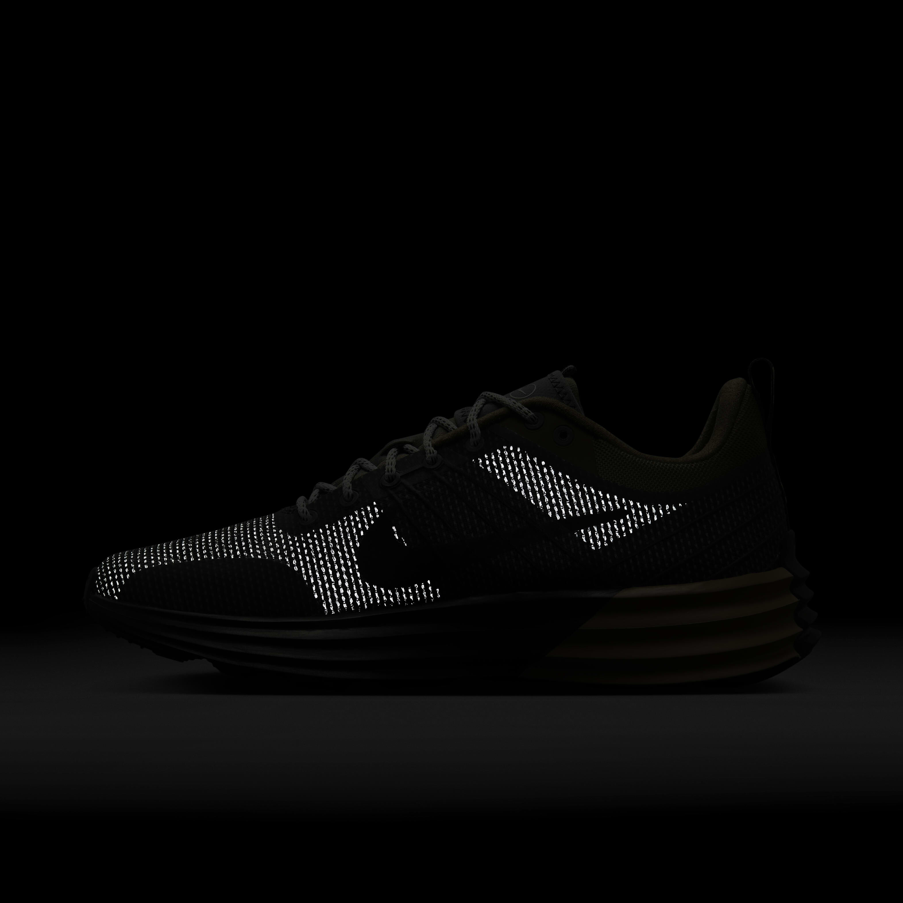 نايكي لونار روم SE image number 11