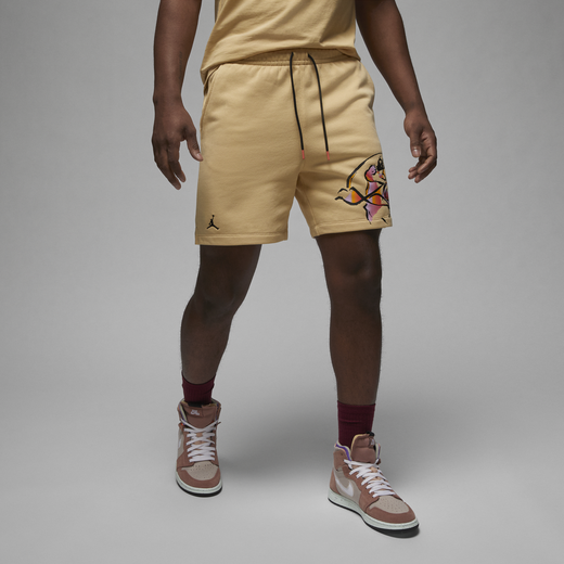 Jordan retro 9 shorts deals