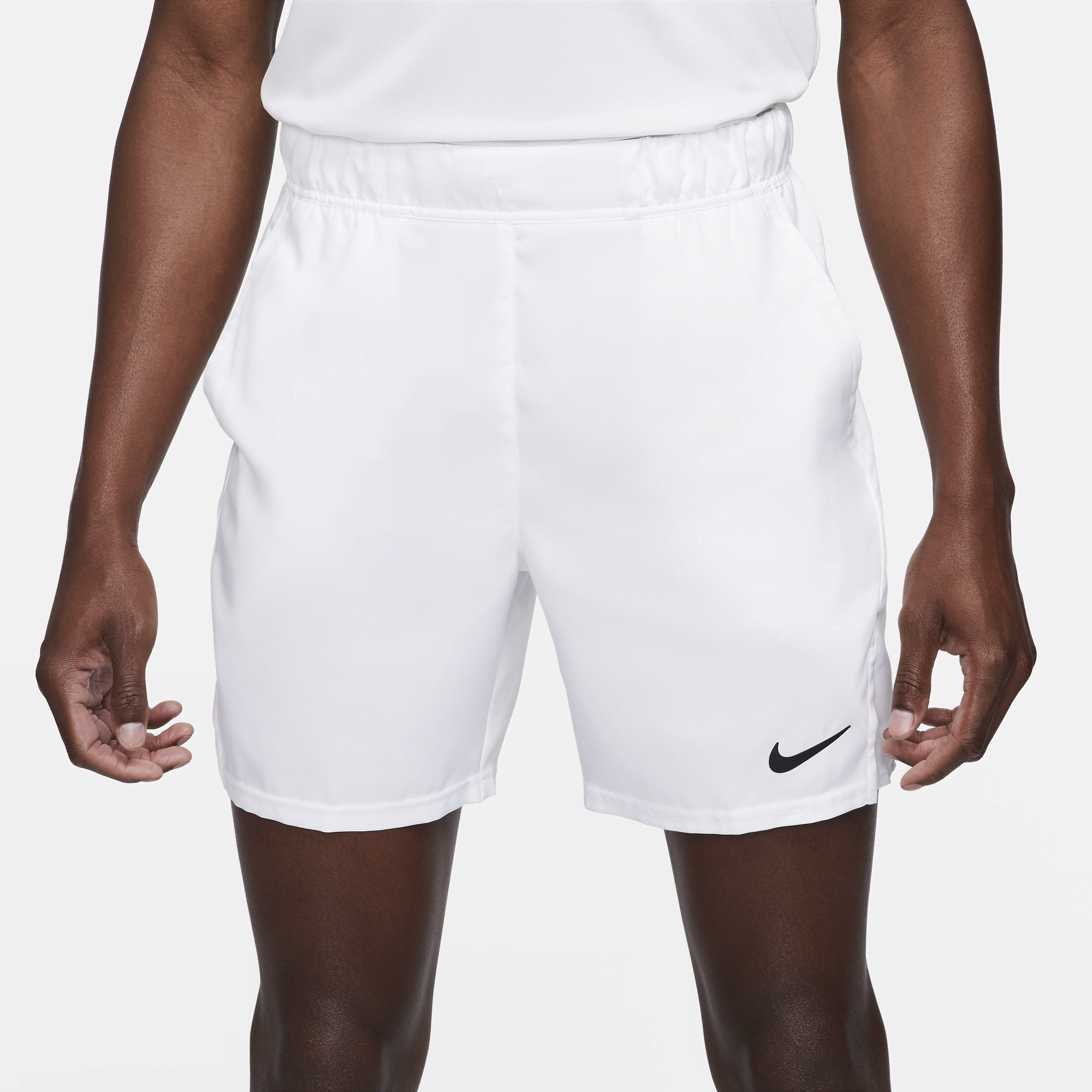 Nike tennis sale short