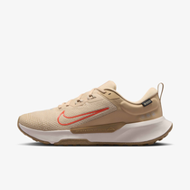 Nike Juniper Trail 2 GORE-TEX