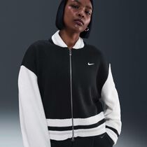 Nike Sportswear