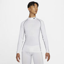 Nike Pro Dri-FIT