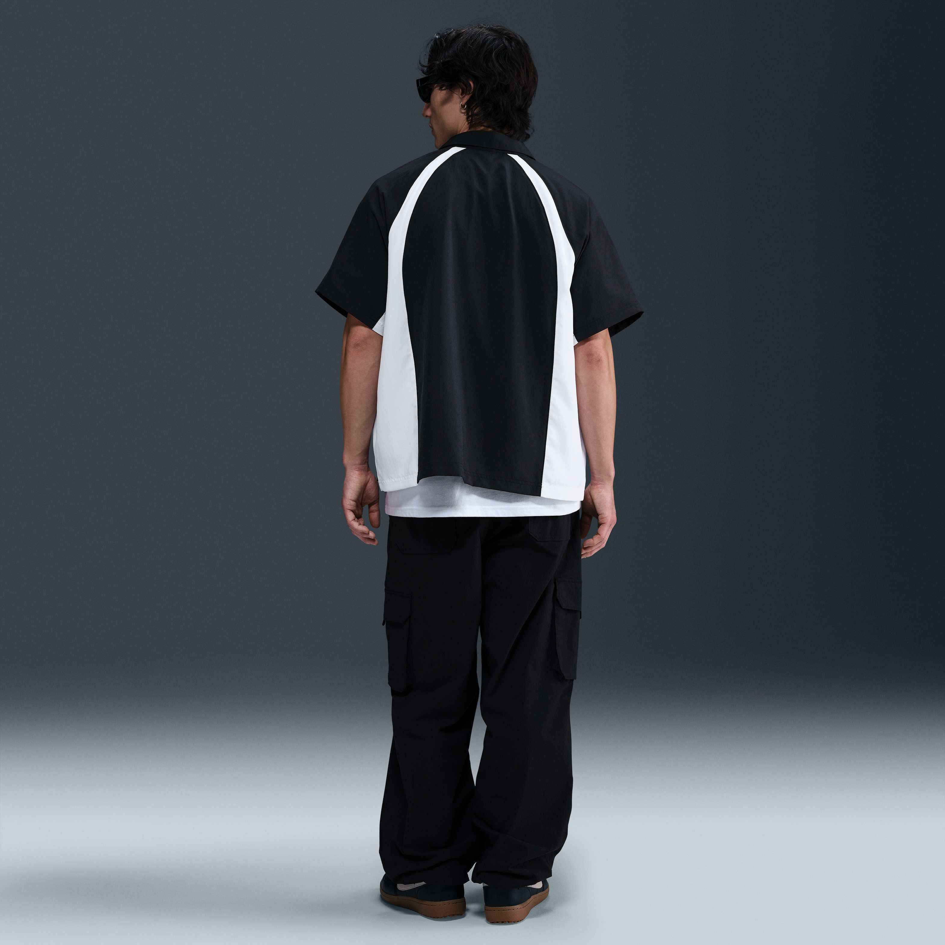 نايكي اس بي image number 4