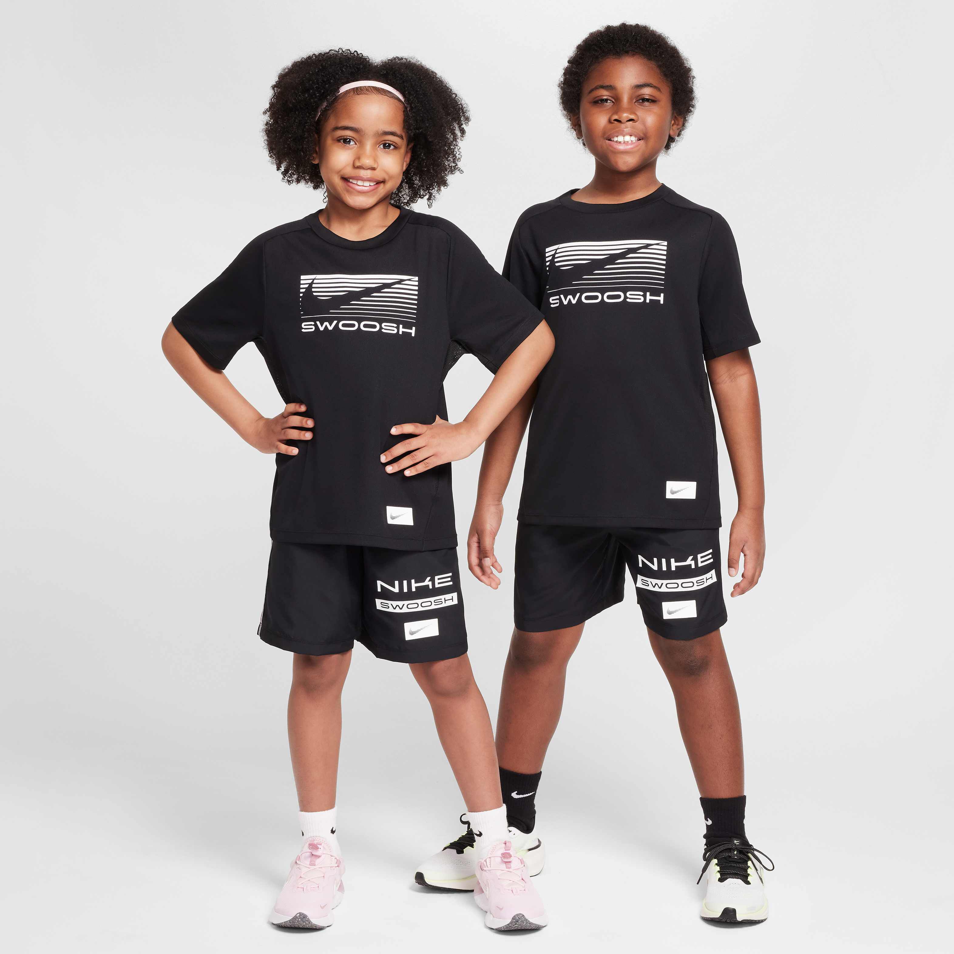 Nike Multi image number 7