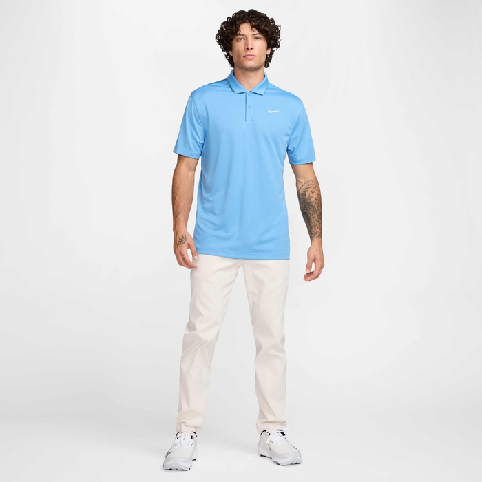 Nike Tour Repel image number 6 Nike Tour Repel image number 6