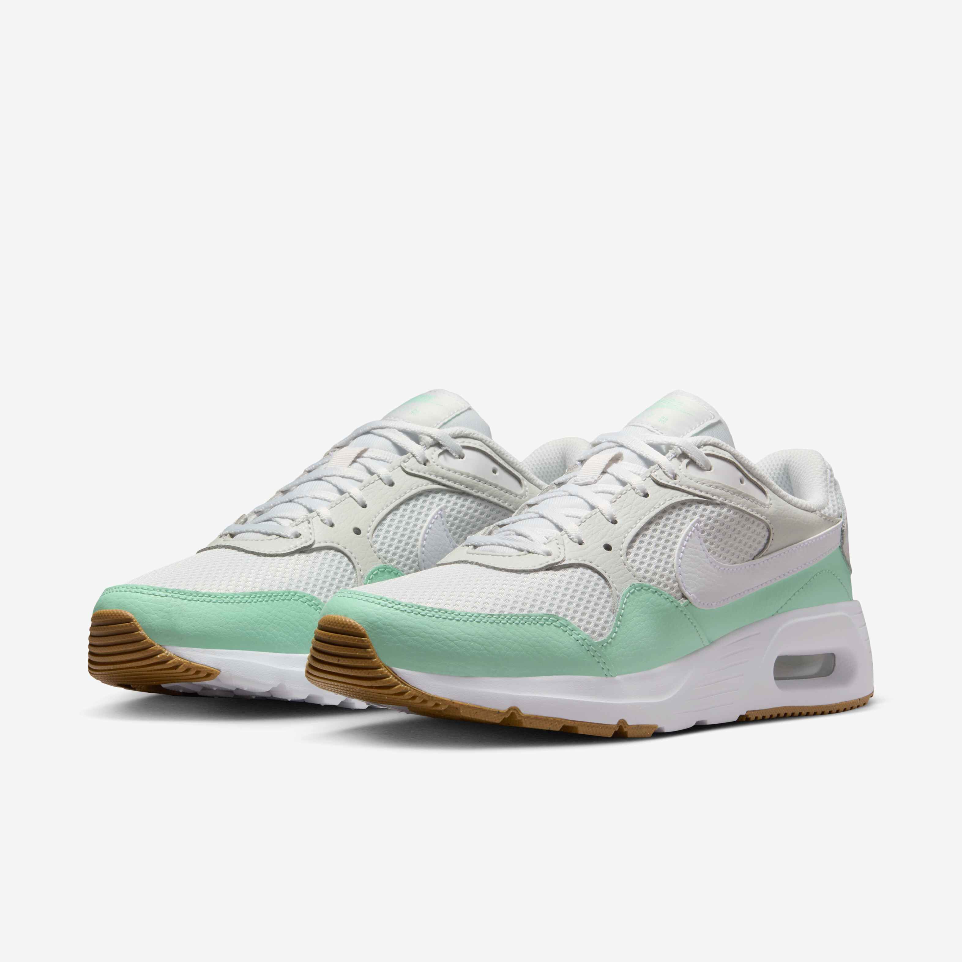 Nike Air Max SC image number 4