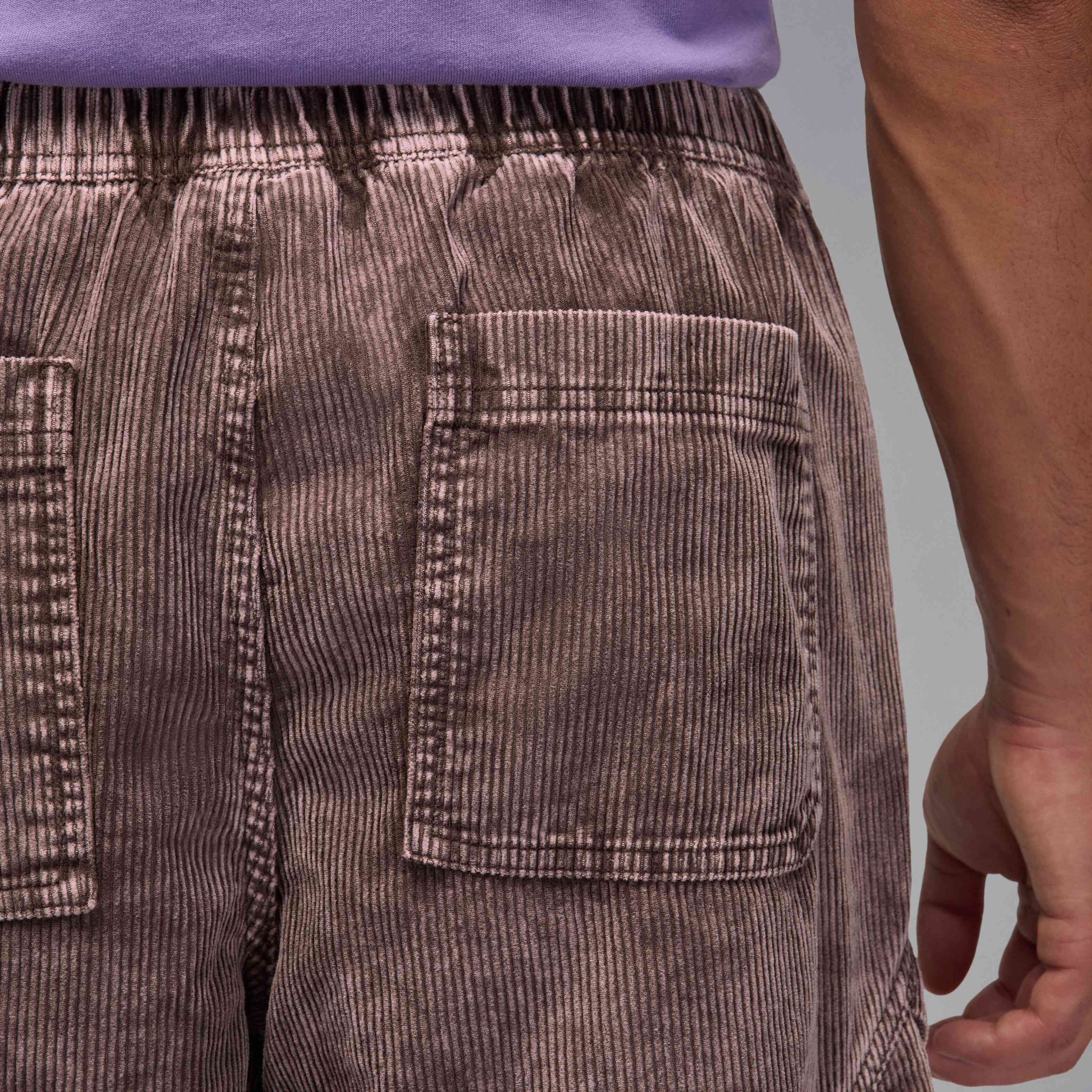 جوردن فلايت شيكاجو image number 4