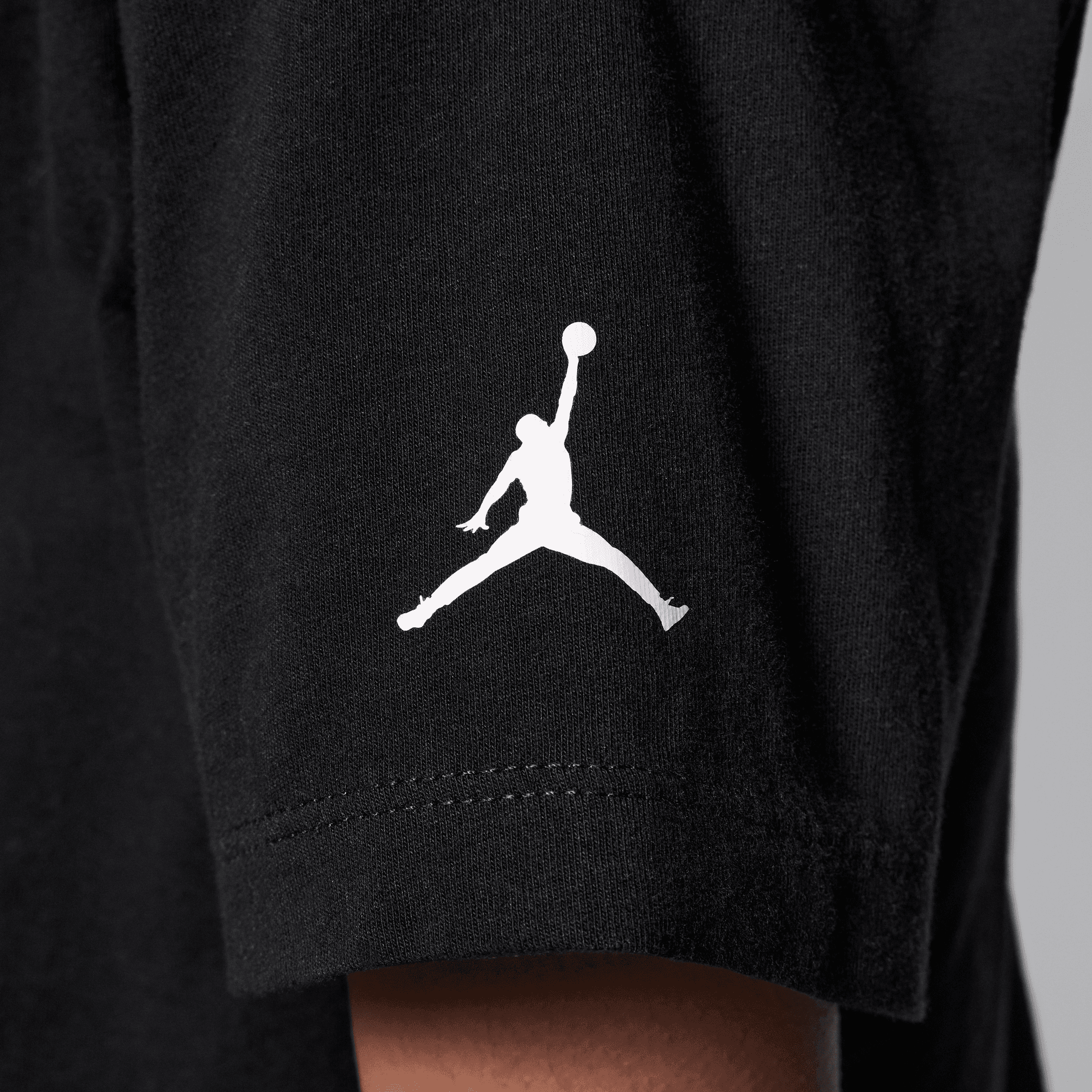 جوردن image number 4