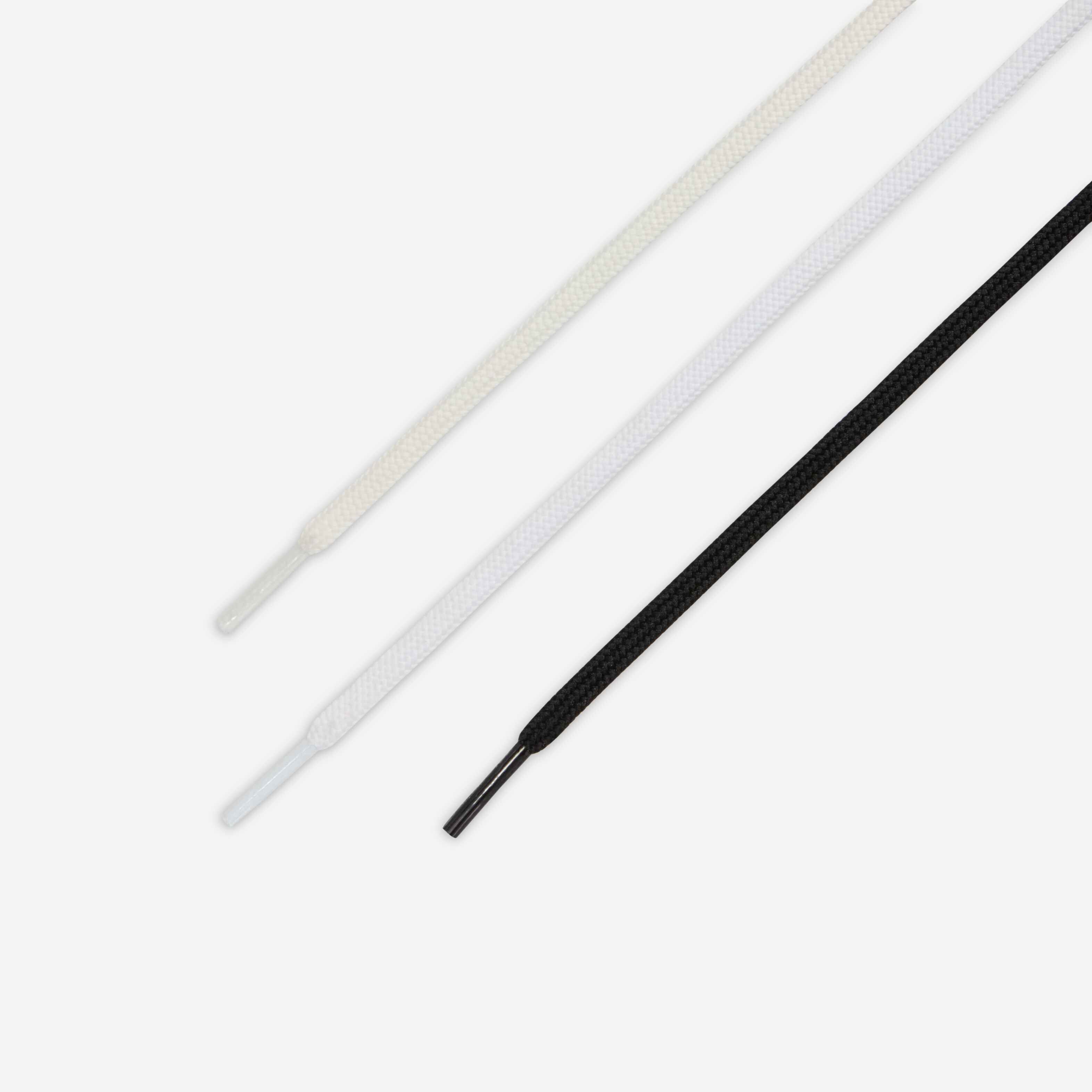 Kobe VI image number 8