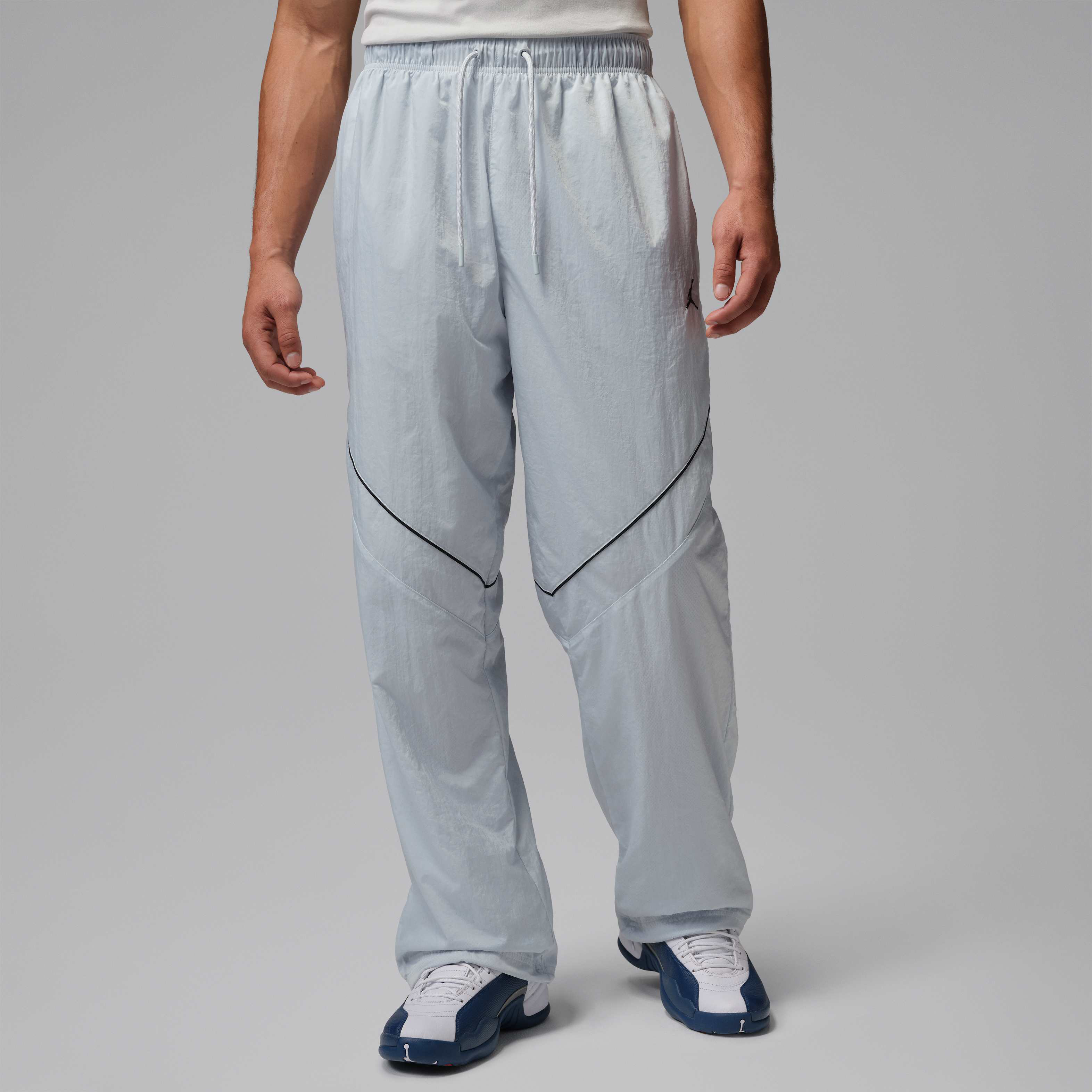 جوردن بروكلين image number 0