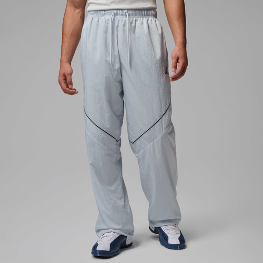 جوردن بروكلين