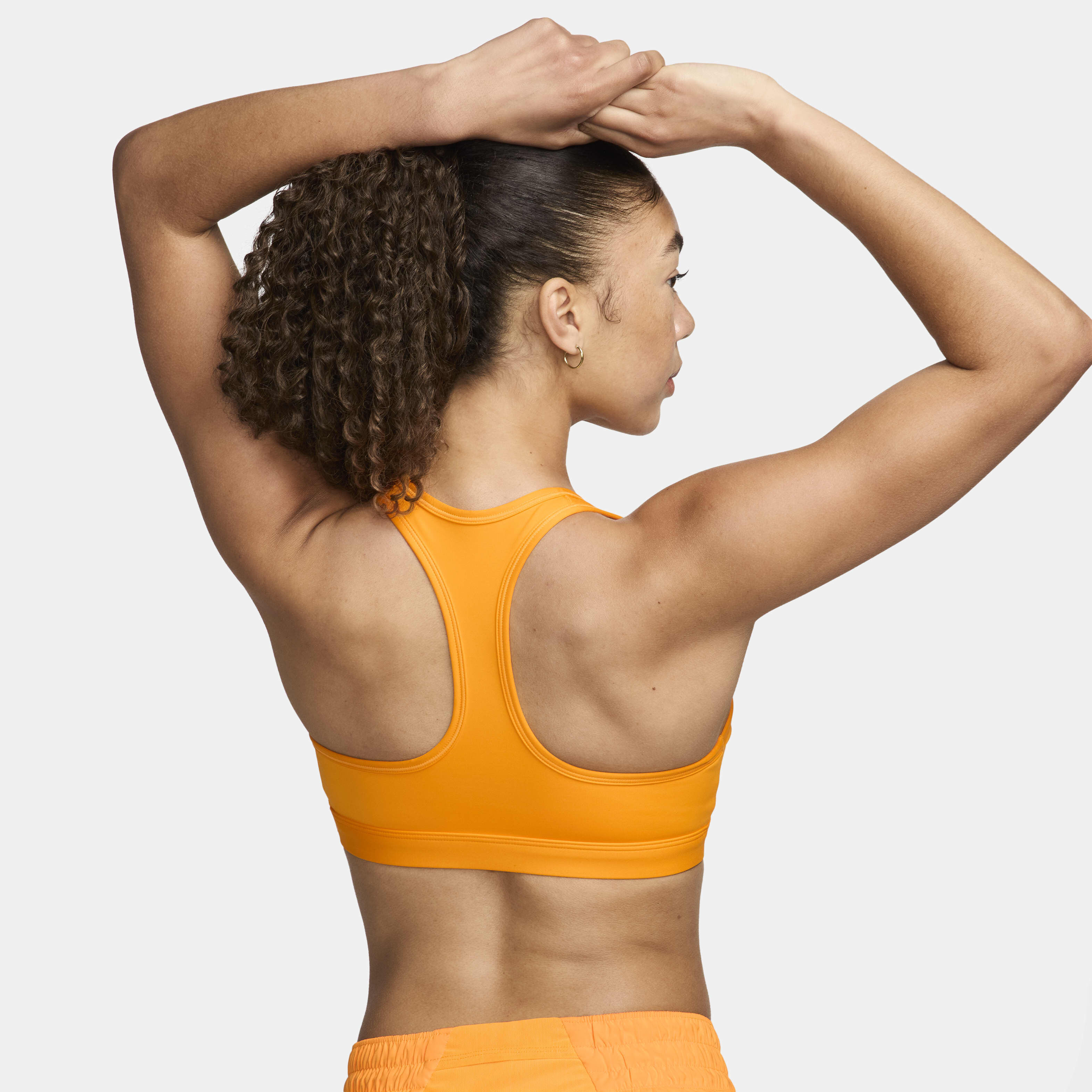 نايكي سووش بدعم متوسط image number 2