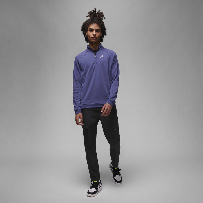 جوردن سبورت image number 5 جوردن سبورت image number 5