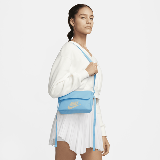 Nike sling bag store price in uae