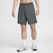 Nike Totality