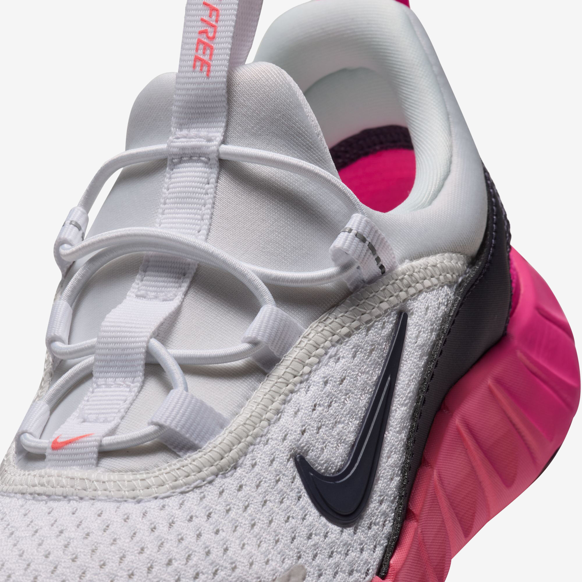 Nike Free Ride image number 8