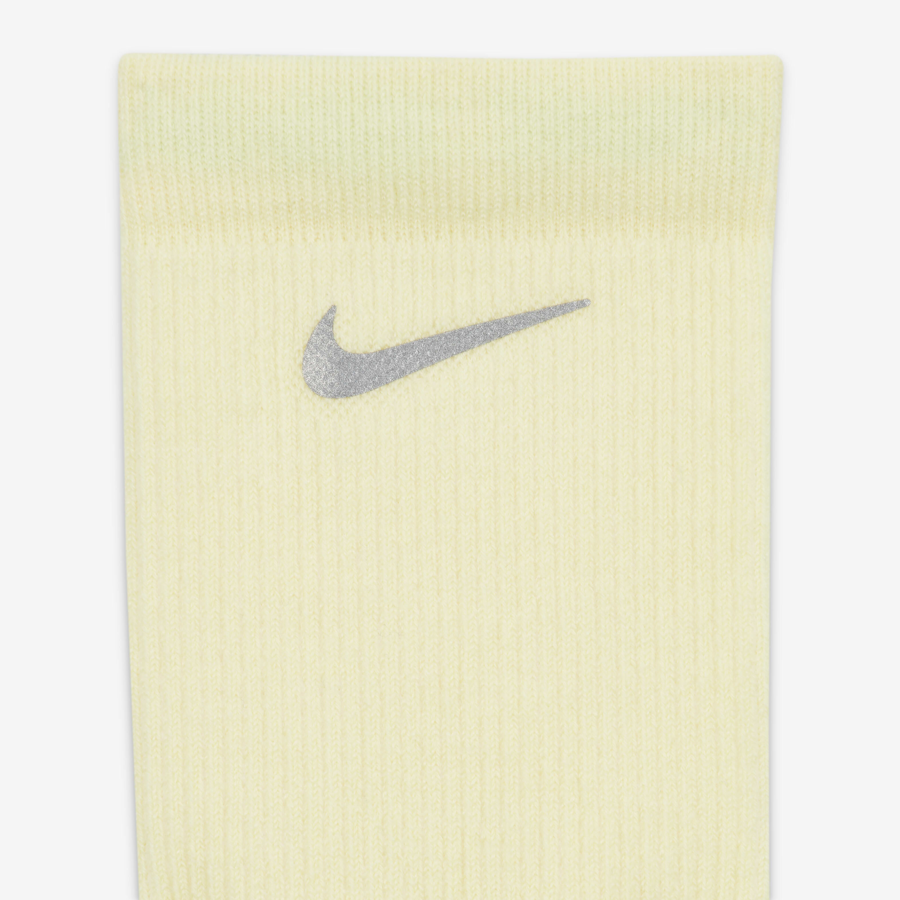 Nike Dri-FIT image number 4