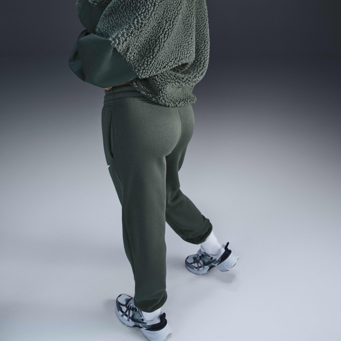 Nike Sportswear Phoenix Fleece image number 2 Nike Sportswear Phoenix Fleece image number 2