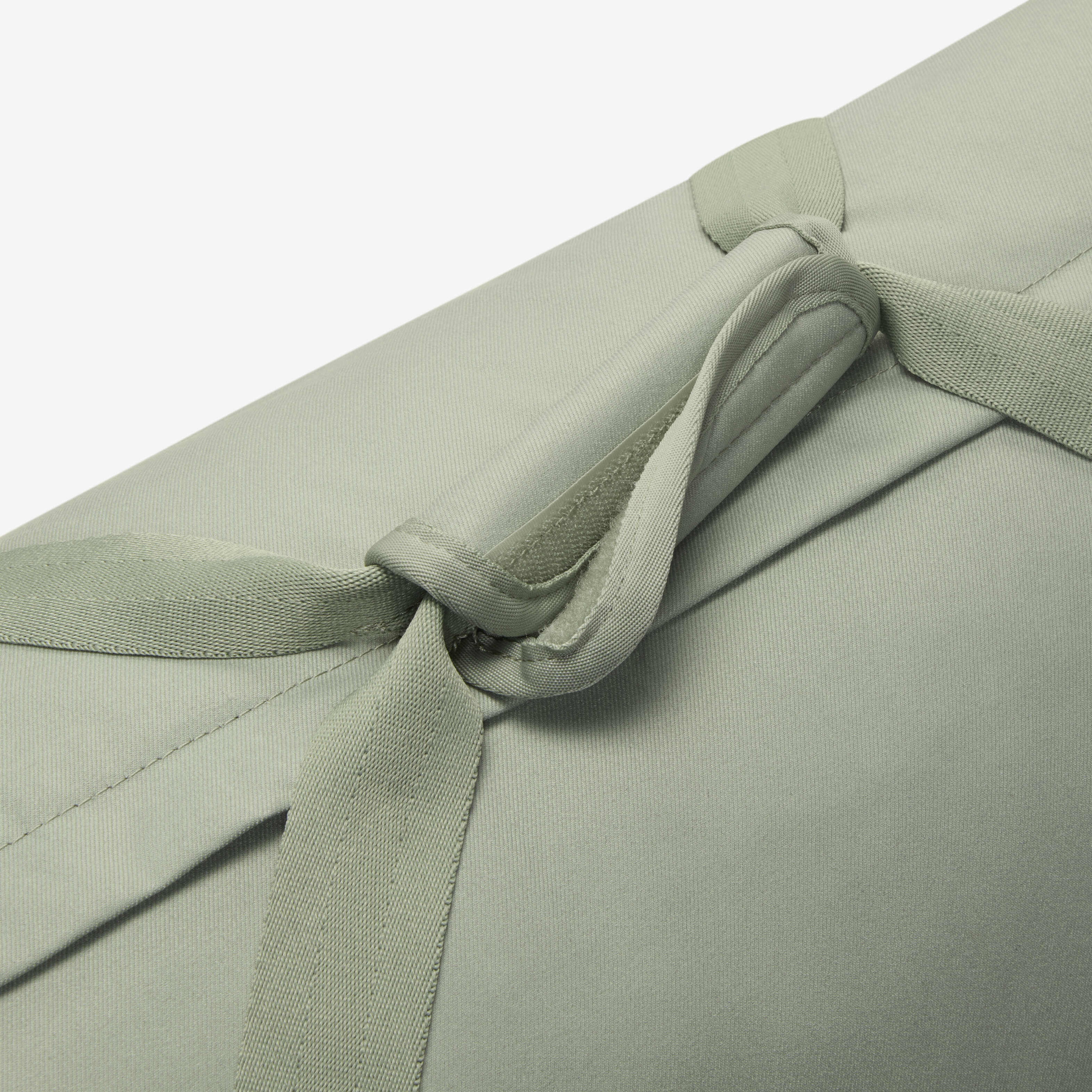 نايكي بريميوم image number 6