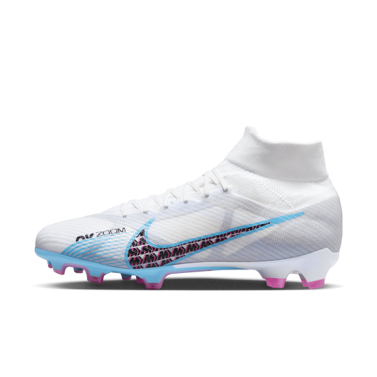 Nike online mercurial pro