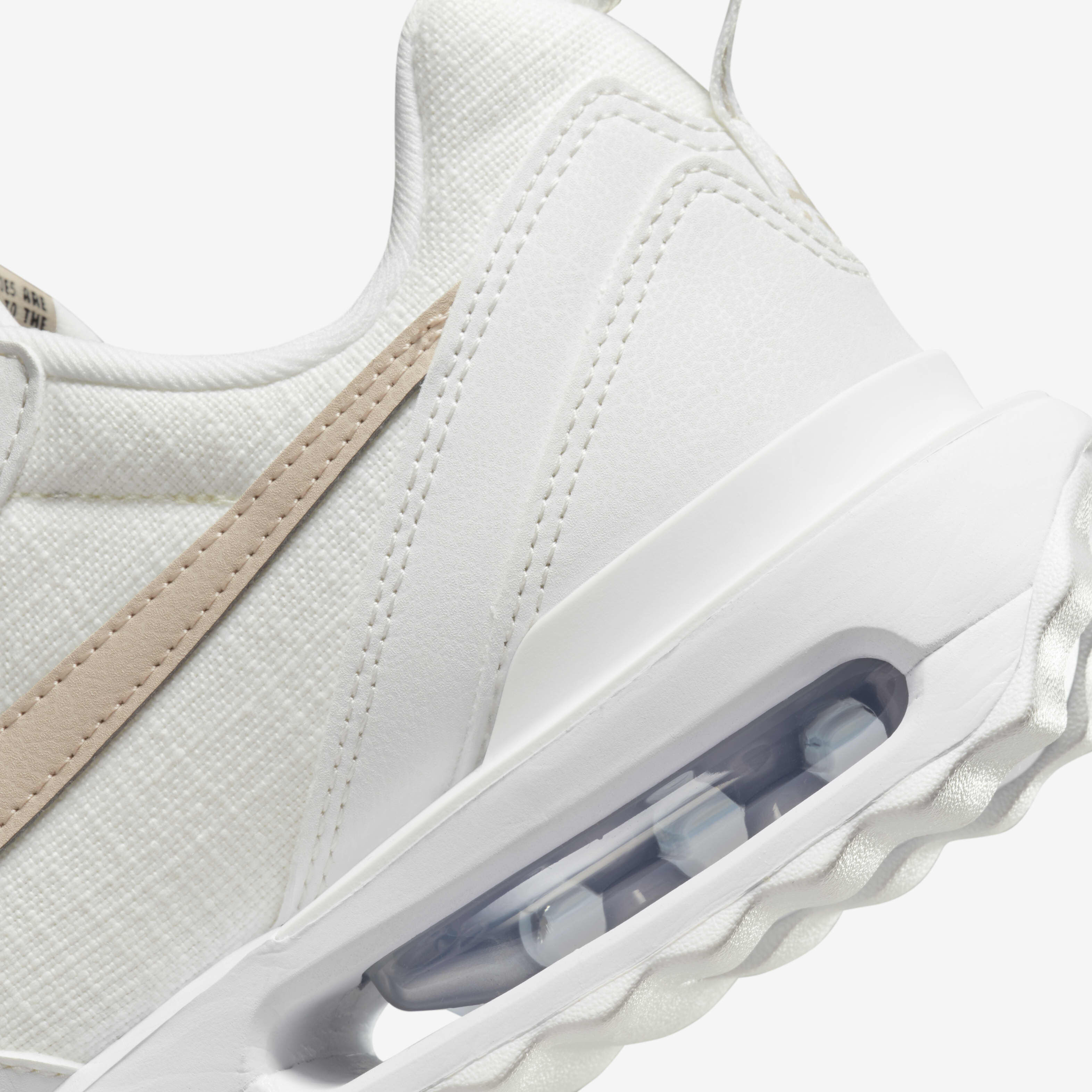 اير ماكس دون image number 7