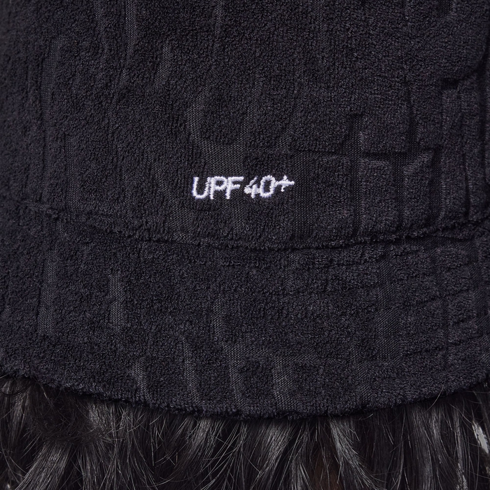 Jordan Fuel Up, Cool Down image number 4 Jordan Fuel Up, Cool Down image number 4