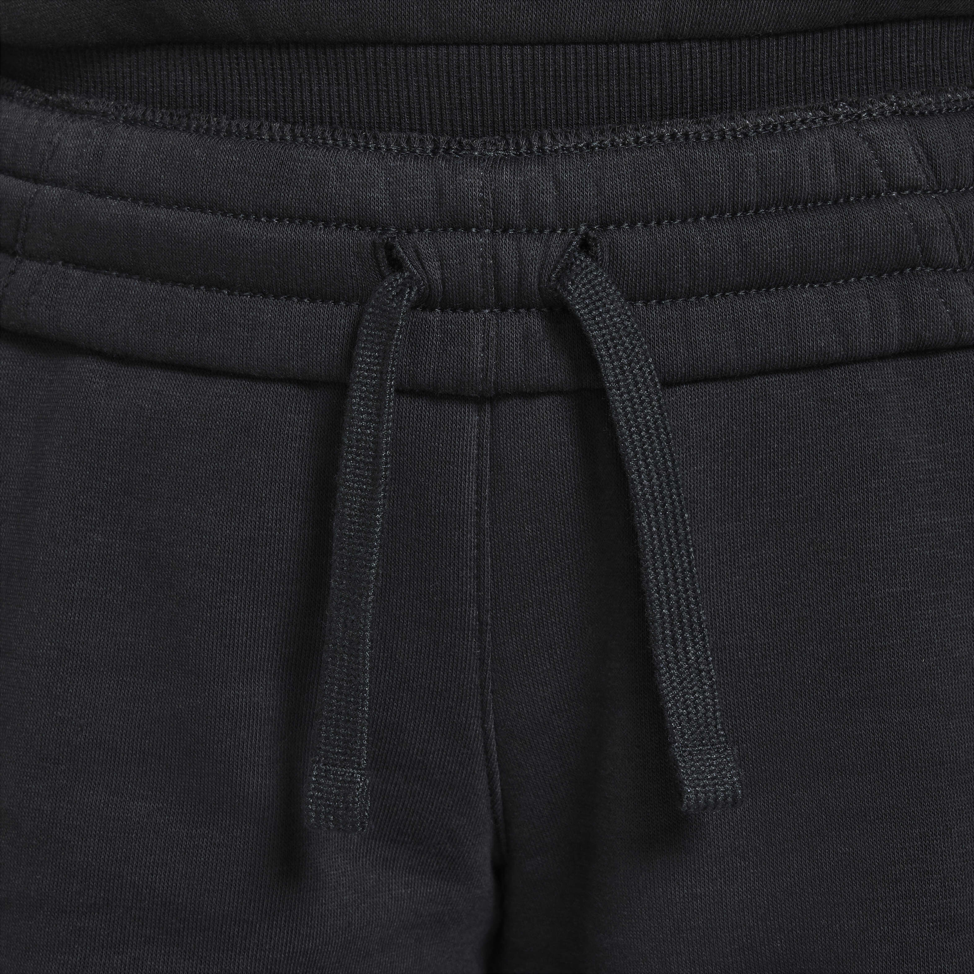 نايكي سبورتسوير كلوب فليس image number 5